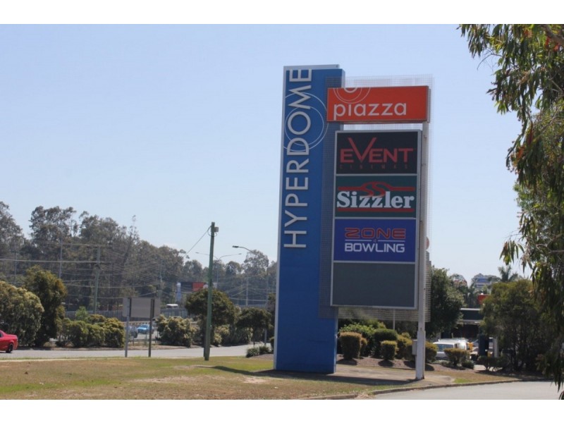 20b Harrier Avenue, Loganholme QLD 4129