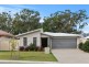 35 Tomaszewski Circuit, Alexandra Hills QLD 4161