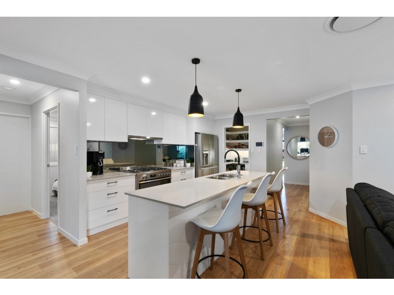 35 Tomaszewski Circuit, Alexandra Hills QLD 4161