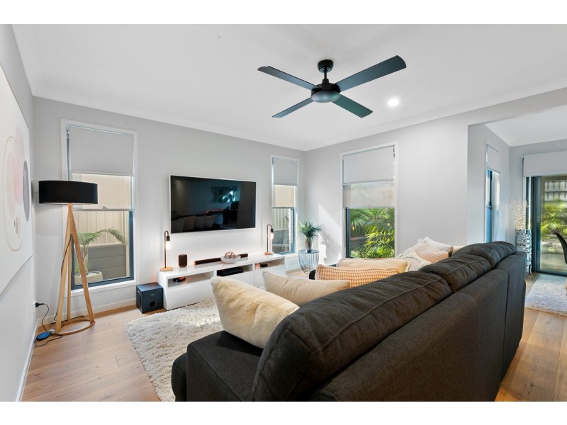 35 Tomaszewski Circuit, Alexandra Hills QLD 4161