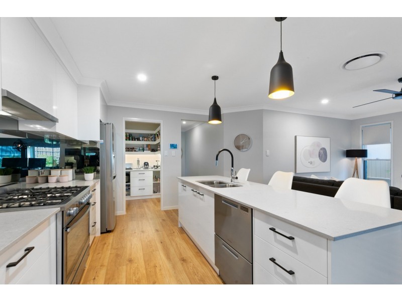 35 Tomaszewski Circuit, Alexandra Hills QLD 4161