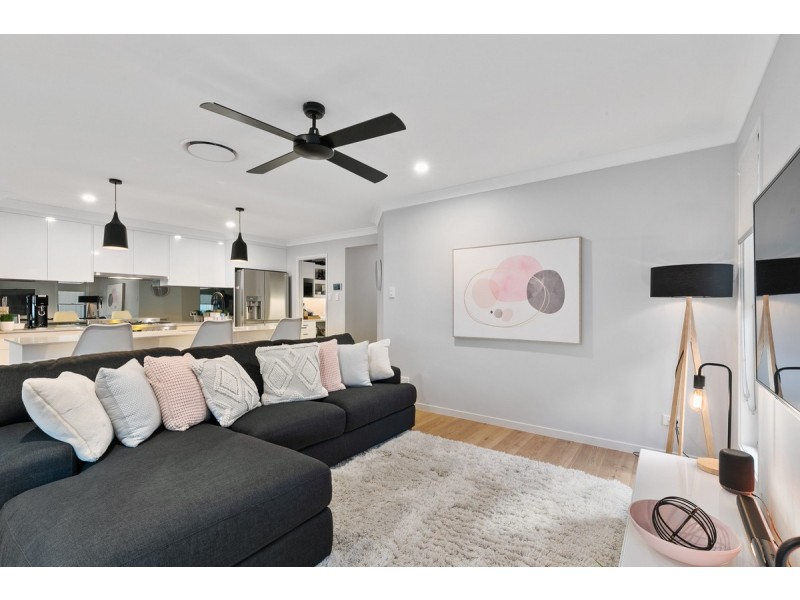 35 Tomaszewski Circuit, Alexandra Hills QLD 4161