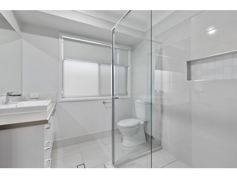 35 Tomaszewski Circuit, Alexandra Hills QLD 4161