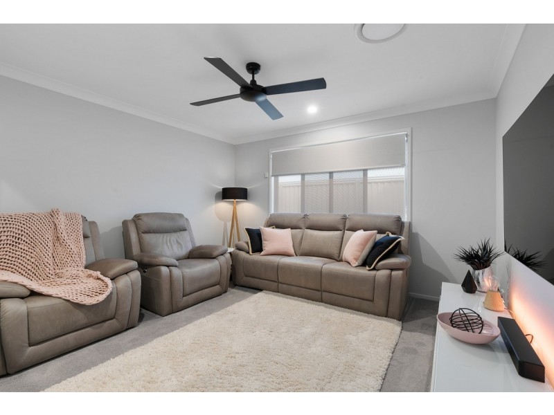 35 Tomaszewski Circuit, Alexandra Hills QLD 4161