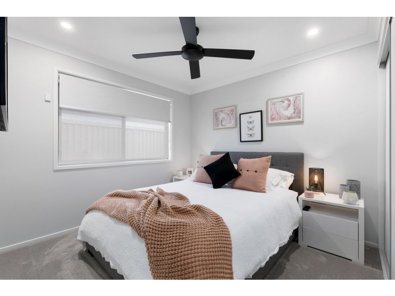 35 Tomaszewski Circuit, Alexandra Hills QLD 4161