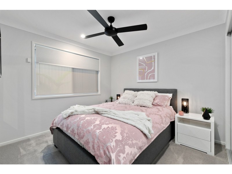 35 Tomaszewski Circuit, Alexandra Hills QLD 4161