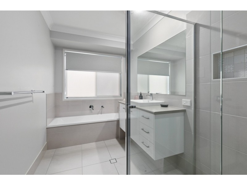 35 Tomaszewski Circuit, Alexandra Hills QLD 4161