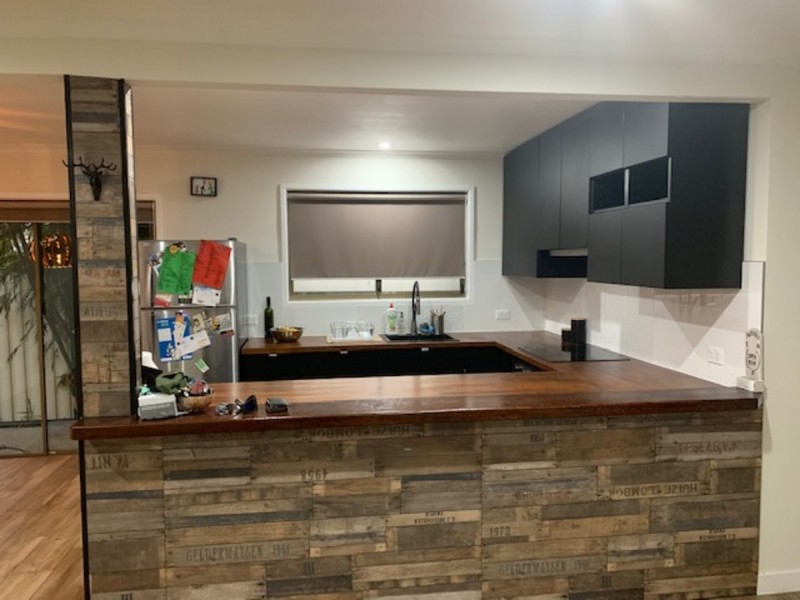 3 Rhoades Street, Capalaba QLD 4157