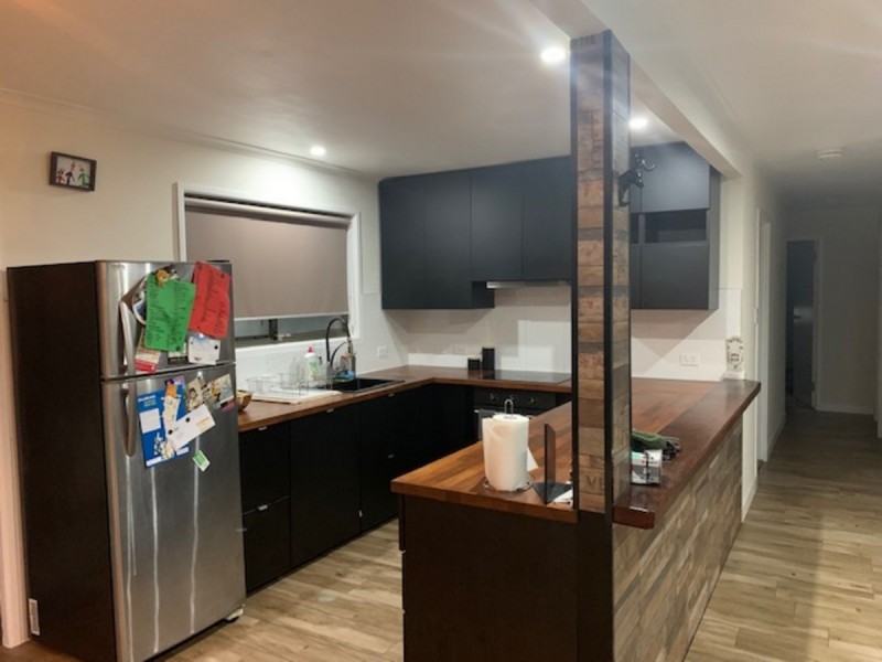 3 Rhoades Street, Capalaba QLD 4157