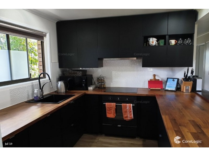 3 Rhoades Street, Capalaba QLD 4157