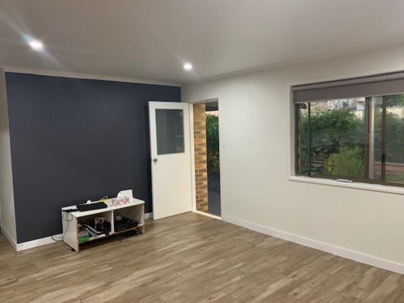 3 Rhoades Street, Capalaba QLD 4157