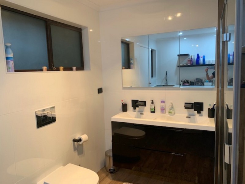 3 Rhoades Street, Capalaba QLD 4157