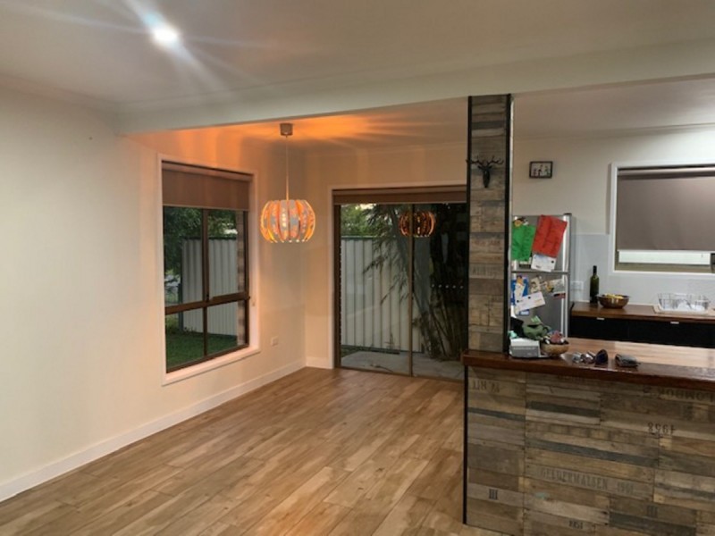 3 Rhoades Street, Capalaba QLD 4157