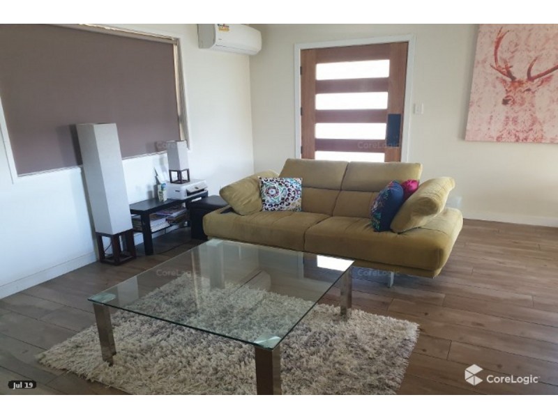 3 Rhoades Street, Capalaba QLD 4157