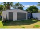 3 Rhoades Street, Capalaba QLD 4157