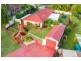 2 Lydbury Place, Alexandra Hills QLD 4161