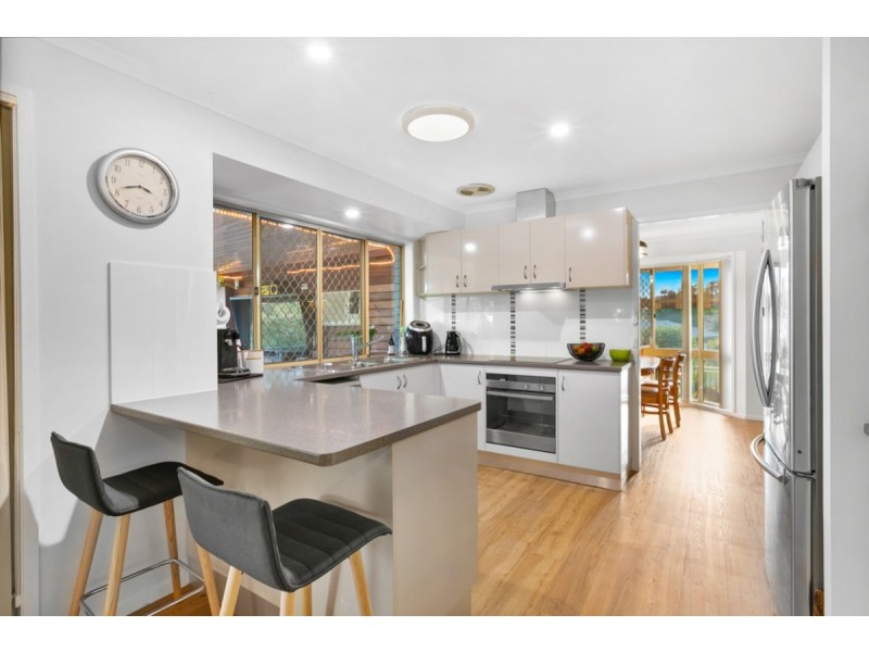 2 Lydbury Place, Alexandra Hills QLD 4161