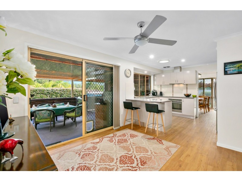 2 Lydbury Place, Alexandra Hills QLD 4161