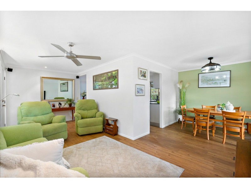 2 Lydbury Place, Alexandra Hills QLD 4161