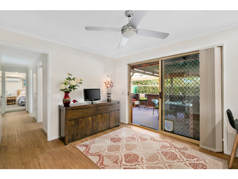 2 Lydbury Place, Alexandra Hills QLD 4161