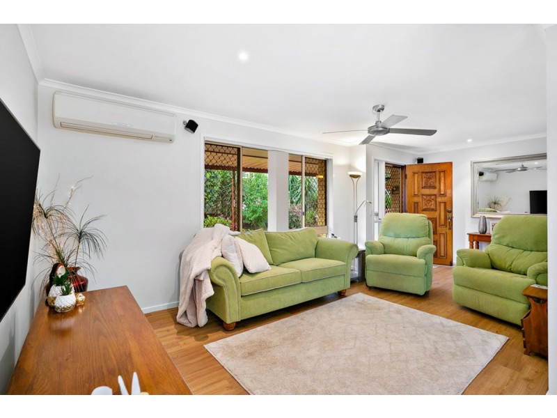 2 Lydbury Place, Alexandra Hills QLD 4161