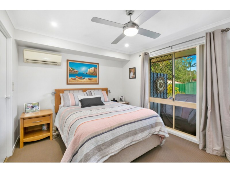2 Lydbury Place, Alexandra Hills QLD 4161