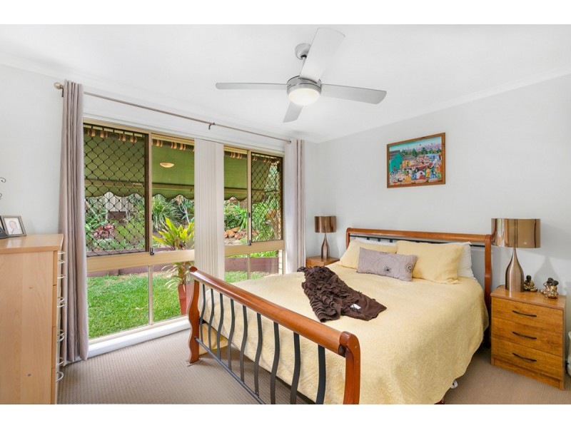 2 Lydbury Place, Alexandra Hills QLD 4161