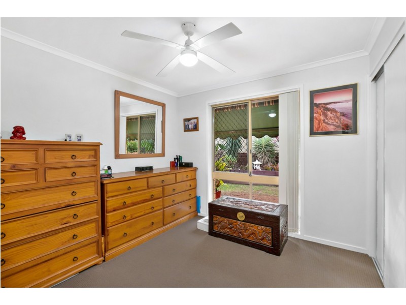 2 Lydbury Place, Alexandra Hills QLD 4161