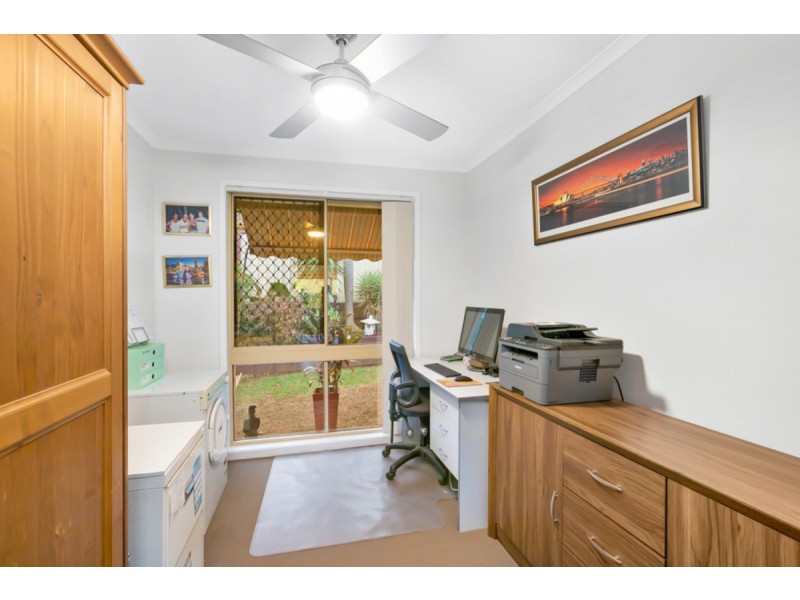 2 Lydbury Place, Alexandra Hills QLD 4161