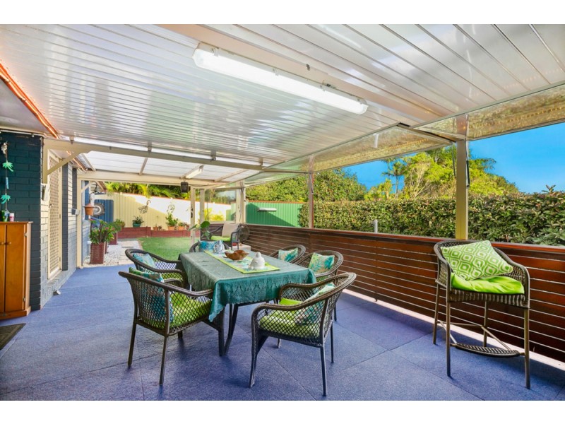 2 Lydbury Place, Alexandra Hills QLD 4161