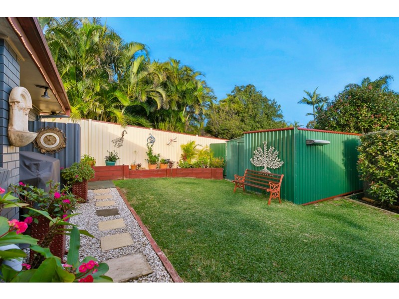 2 Lydbury Place, Alexandra Hills QLD 4161