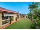 2 Lydbury Place, Alexandra Hills QLD 4161