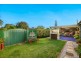2 Lydbury Place, Alexandra Hills QLD 4161