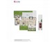 2 Lydbury Place, Alexandra Hills QLD 4161 Floorplan
