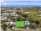 6a Russell Street, Cleveland QLD 4163