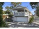 5 Frederick Street, Wellington Point QLD 4160