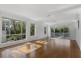 5 Frederick Street, Wellington Point QLD 4160