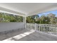 5 Frederick Street, Wellington Point QLD 4160