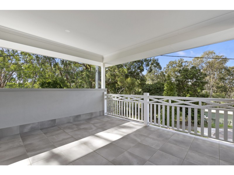 5 Frederick Street, Wellington Point QLD 4160