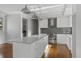 5 Frederick Street, Wellington Point QLD 4160