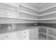 5 Frederick Street, Wellington Point QLD 4160