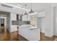 5 Frederick Street, Wellington Point QLD 4160