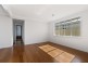 5 Frederick Street, Wellington Point QLD 4160
