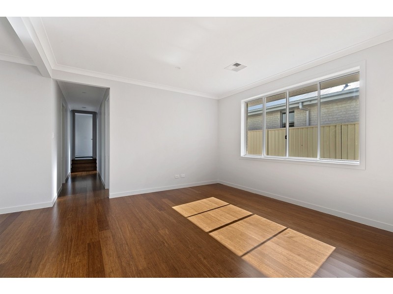 5 Frederick Street, Wellington Point QLD 4160
