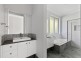 5 Frederick Street, Wellington Point QLD 4160