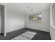 5 Frederick Street, Wellington Point QLD 4160