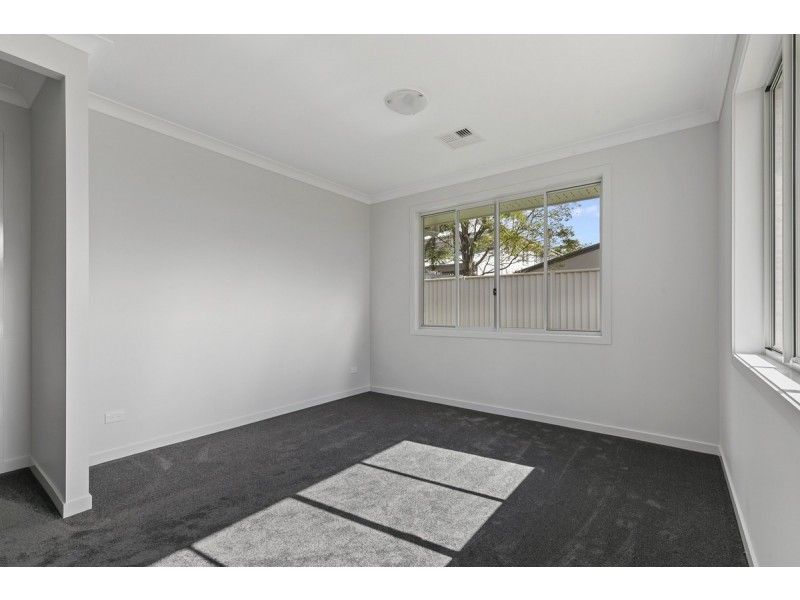 5 Frederick Street, Wellington Point QLD 4160