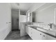 5 Frederick Street, Wellington Point QLD 4160