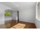5 Frederick Street, Wellington Point QLD 4160