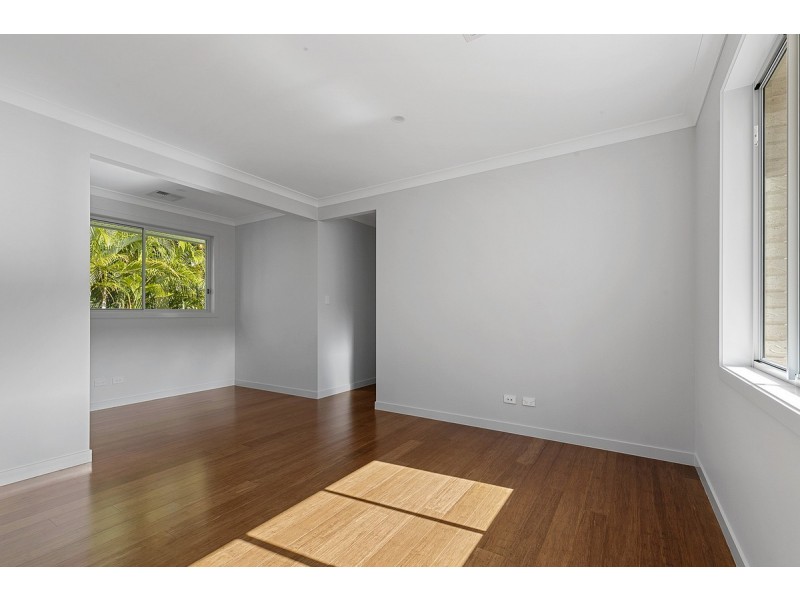 5 Frederick Street, Wellington Point QLD 4160